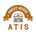 Guest House ATIS